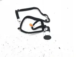 Kia USB-C Latausportti-Harness OEM 96125-J7700