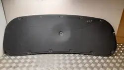 Isolamento acústico Hyundai KONA 2020 OEM 81124K4000