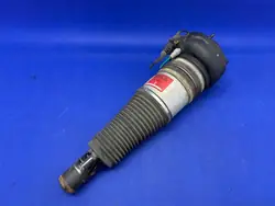 Audi A6 C7 A7 Luftfjädring Stötdämpare OEM 4G0616039AK