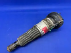 Amortisseur Pneumatique Audi A6 C7 A7 OEM 4G0616039AK