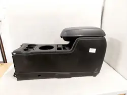 Accoudoir OEM 1 pour console centrale Mitsubishi Endeavor