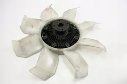 Embrayage Visqueux OEM 4d56 pour Mitsubishi Pajero III