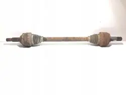 Lexus LS 430 achteras halfas OEM AFS41915