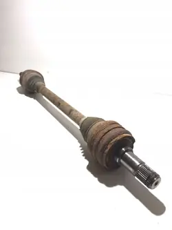 Demi-arbre arrière Lexus LS 430 OEM AFS41915