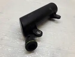 Tubo de llenado aceite Porsche 9A110703801 - Usado