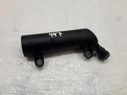 Tubo enchimento óleo Porsche 9A110703801 - Usado