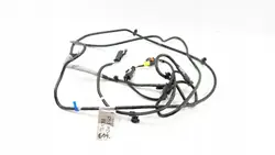 ADBLUE-Leitung CITROEN DS3 CROSSBACK OEM Gebraucht
