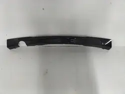 Bakre stötfångarspoiler BMW 3 F30 F31 12- OEM