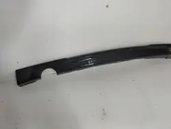 Achterbumper Spoiler BMW 3 F30 F31 12- OEM