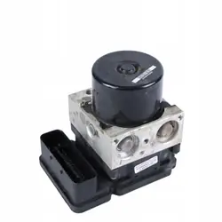 Pompe ABS 1K0907379CC pour Volkswagen Scirocco Mk3