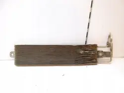 Bränslekylare OEM 1K0203491D för VW Caddy III 1.9 TDI