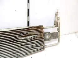 Enfriador de combustible OEM 1K0203491D para VW Caddy III