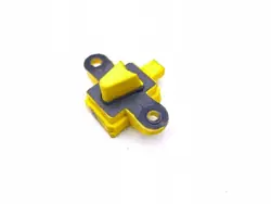 Capteur d'impact airbag OEM 56054047AC - Avant droit