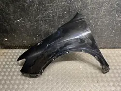 Linker Kotflügel OEM 291387 für Nissan X-TRAIL 2016