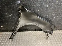 Aile gauche OEM 291387 pour Nissan X-TRAIL 2016