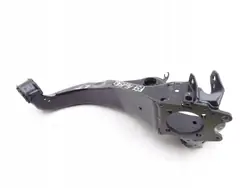 Pivot arrière gauche OEM 4098613 pour MINI F57
