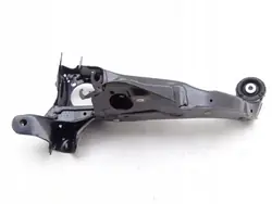 Pivot arrière gauche OEM 4098613 pour MINI F57