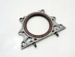 Nockenwellengehäuse OEM 3SZOUW MS14 für 1.5 VVTi