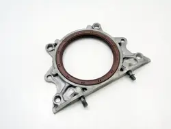 Kamaxellåda OEM 3SZOUW MS14 för 1.5 VVTi
