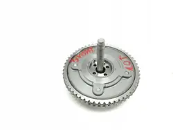 Fasor de escape Opel OE OEM B10XFL
