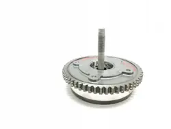 Fasor de escape Opel OE OEM B10XFL