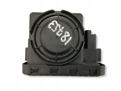 Sirene de alarme Volvo XC40 2019 OEM 31652493