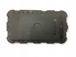 Sirene de alarme Volvo XC40 2019 OEM 31652493