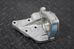 Fiat 500X Lift Halbachsen-Stütze OEM 55282274