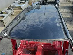Toit Land Rover Discovery Sport OEM IMPRK1362888