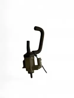 Porsche 911 991 Turbolader-Vakuumventil OEM 7PP906283F