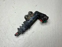 Cojinete de embrague OEM 251507 - Kia Carens III