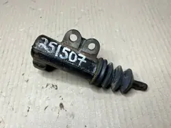 Roulement d'embrayage OEM 251507 - Kia Carens III