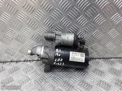 Motor de arranque Audi A5 2.0 TDI 2014 03L911021G