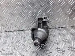 Motor de arranque Audi A5 2.0 TDI 2014 03L911021G