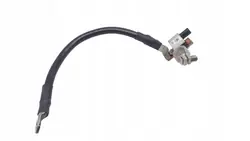 AUDI KLEMA MINUSOWA 8T0915181