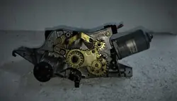 Chrysler OE Heckklappenmechanismus OEM - Gebrauchter Zustand