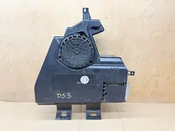 Altavoz Subwoofer Citroen DS3 OEM 9663991480