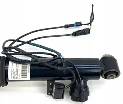 Amortisseur arrière droit OEM pour BMW X5 F15 X6 F16