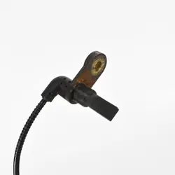 Sensor ABS OEM 89543-F4050 Dianteiro Esquerdo Toyota C-HR