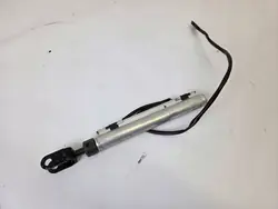 Actionneur de toit hydraulique Saab 93 9-3 II Cabrio 03- OEM 1675-030-D