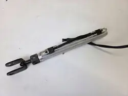Hydraulisk takaktuator Saab 93 9-3 II Cabrio 03- OEM 1675-030-D