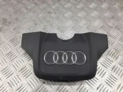 Capa do motor Audi A6 S6 C6 06E103926J