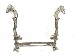 OEM 4M0399315P Trineo Travesaño para Audi RSQ8 4M8