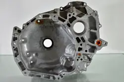 Boîtier CVT OEM 053.21 pour Transmission Jacto JF015E