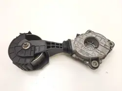 Peugeot Alternatorriemspanner OEM V75710148003