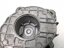 Peugeot Keilriemenspanner OEM V75710148003