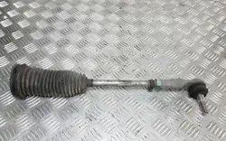 Biellette de direction Jeep Cherokee OEM FOB18044
