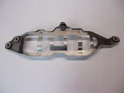 Wasserpumpenhalterung OEM A1905012800 für Mercedes