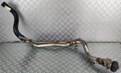 OEM FW93-9034-AB Tankeinfüllstutzen Jaguar XJ X351