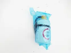 Kit reparación rueda OEM 12447438438 para Citroen DS3